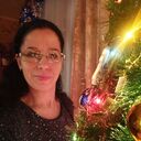  ,   , 40 ,   ,   , c , 