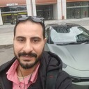  ,   Hazem, 37 ,   ,   