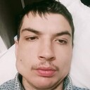 ���������� ����-�����������, ���� ������� ���������, 26 ���, ������������ ��� ������, ����� � ���������