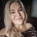 ���������� ���������, ���� ������� �����, 52 ����, ������������ ��� c�������� ���������