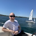  ,   Aleks, 35 ,   ,   , c 