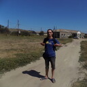 ���������� ����, ���� ������� ���������, 40 ���, ������������ ��� ������, ����� � ���������, c�������� ���������