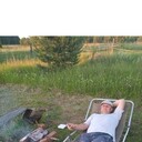 ���������� ��������, ���� ������� ���������, 46 ���, ������������ ��� ����� � ���������, c�������� ���������