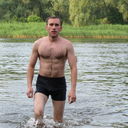 ���������� ���������������, ���� ������� ����, 40 ���, ������������ ��� ������