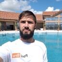  ,   Vasily, 29 ,   ,   , c 
