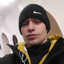  -,   , 31 ,   c 