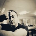 ���������� �������, ���� ������� �����, 31 ���, ������������ ��� ������, ����� � ���������, c�������� ���������, ���������