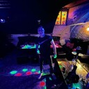  ,   , 29 ,   ,   , c 