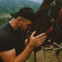 ���������� �����������, ���� ������� ��xMara, 32 ����, ������������ ��� ������, ����� � ���������