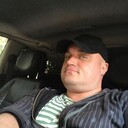  -,   , 39 ,     , c 