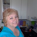   ,   , 57 ,   