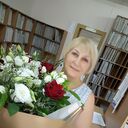  ,   , 64 ,   c , 