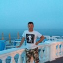  ,   , 48 ,     , 