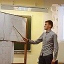 ���������� �����-���������, ���� ����� ������, 22 ����, ������������ ��� ������, ����� � ���������, c�������� ���������