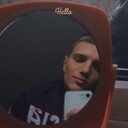  ,   Dmitry, 24 ,   ,   