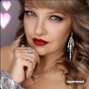  ,   , 54 ,     , c , 