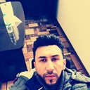  ,   Dursun, 43 ,   ,   , c 