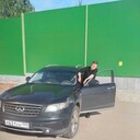 ���������� ������, ���� ������� �����, 34 ����, ������������ 