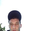 ���������� �����, ���� ������� �������, 40 ���, ������������ ��� ������, ����� � ���������, c�������� ���������, ���������