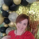  ,   , 47 ,   ,   