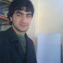  ,   , 34 ,   ,   , c 