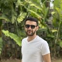  Tijuana,   , 31 ,   ,   