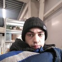 ���������� ������, ���� ������� ��������, 31 ���, ������������ ��� ������, ����� � ���������