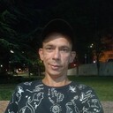 ���������� �����������, ���� ������� ������, 36 ���, ������������ ��� ������, ����� � ���������, c�������� ���������, ���������