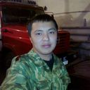  ,   NurbeK_24, 37 ,  