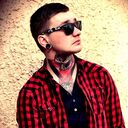 ���������� ������, ���� ������� ����, 33 ����, ������������ ��� ������, ����� � ���������, c�������� ���������