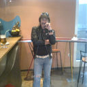 ���������� Porec, ���� ������� Lucas, 57 ���, ������������ ��� ������