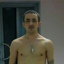  ,   Vasily, 34 ,   ,   , c , 