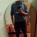 ���������� ��������������, ���� ������� ������, 29 ���, ������������ ��� ������, ����� � ���������, c�������� ���������