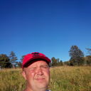  ,   Zeka, 50 ,   