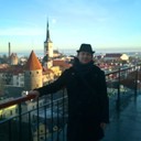  ,   Dmitry, 40 ,   ,   , c 