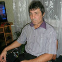  ,   , 58 ,     , 