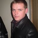 ���������� ����, ���� ������� ����, 39 ���, ������������ ��� ������, ����� � ���������, c�������� ���������