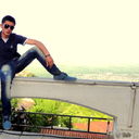  ,   598 144 446, 35 ,   ,   , c 