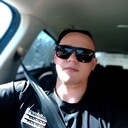  ,   , 34 ,   ,   , c , 