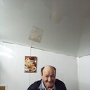  ,   , 63 ,     , c 