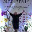  ,   Lyudmila, 54 ,   ,   