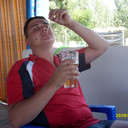 ���������� ������, ���� ������� ���, 38 ���, ������������ ��� ������, ����� � ���������, c�������� ���������