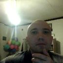 ���������� ���������, ���� ������� �������, 48 ���, ������������ ��� ������, ����� � ���������, c�������� ���������