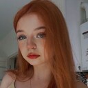  ,   , 21 ,   