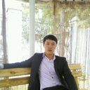 ���������� ������, ���� ������� ����, 34 ����, ������������ ��� ������