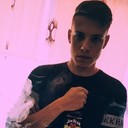 ���������� �������, ���� ������� Mikhail, 27 ���, ������������ ��� ������, ����� � ���������, c�������� ���������