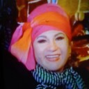 ���������� ��������, ���� ������� �������, 55 ���, ������������ ��� ����� � ���������, c�������� ���������