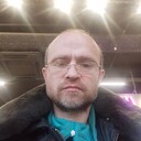 ���������� ������ ��������, ���� ������� ������, 45 ���, ������������ ��� ����� � ���������