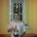 ���������� ���������, ���� ������� ������, 40 ���, ������������ ��� ������