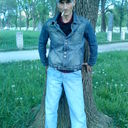  -,   , 53 ,   